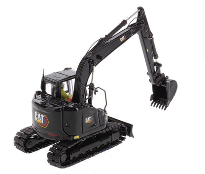 1:50 DM CAT315 Excavator Construction Machine Equipment Diecast Model Collection