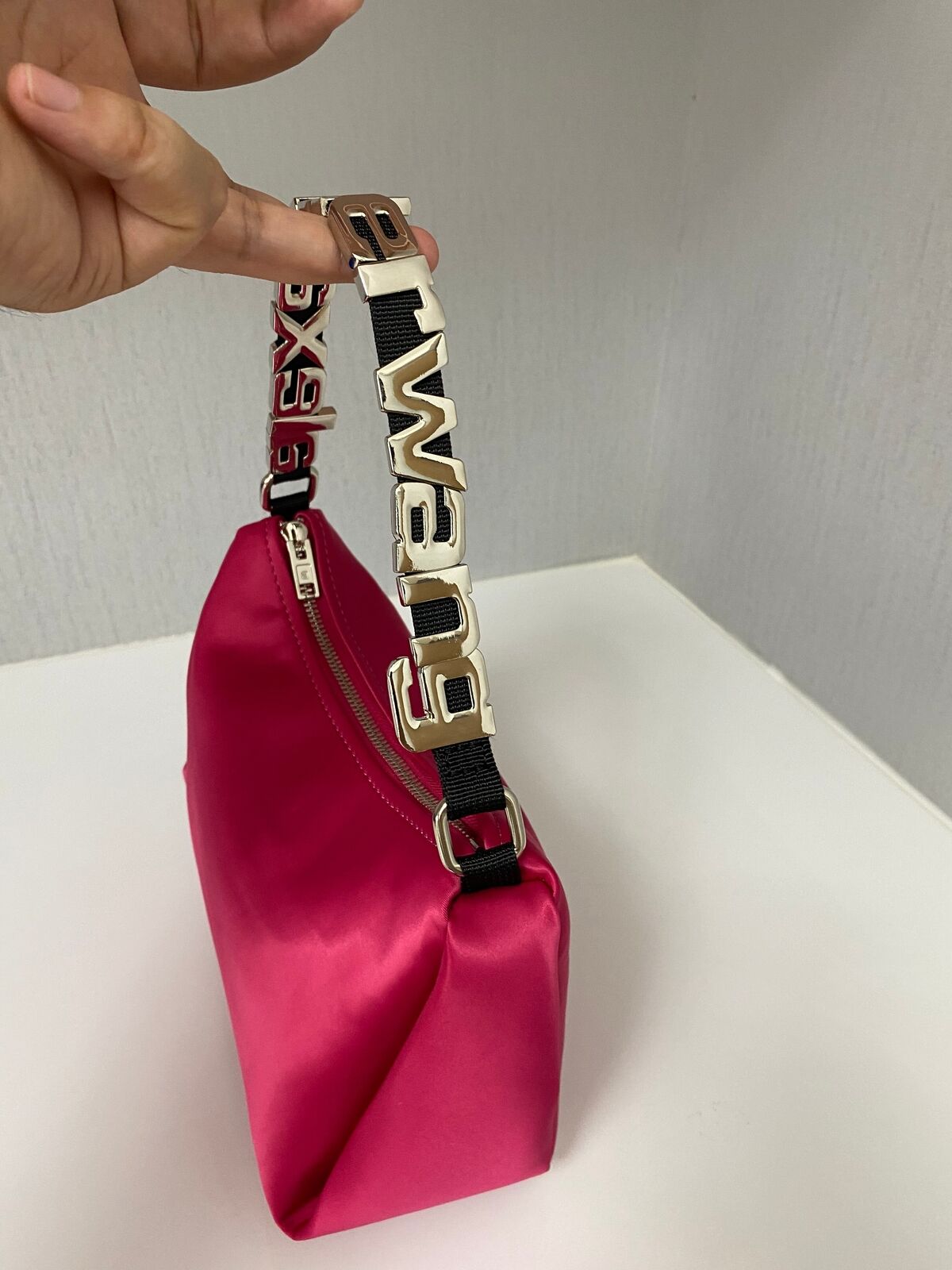 Handbag Hobo Bag Evening Bag Women Bhandbag Rhinestone Handbag Women Handbag