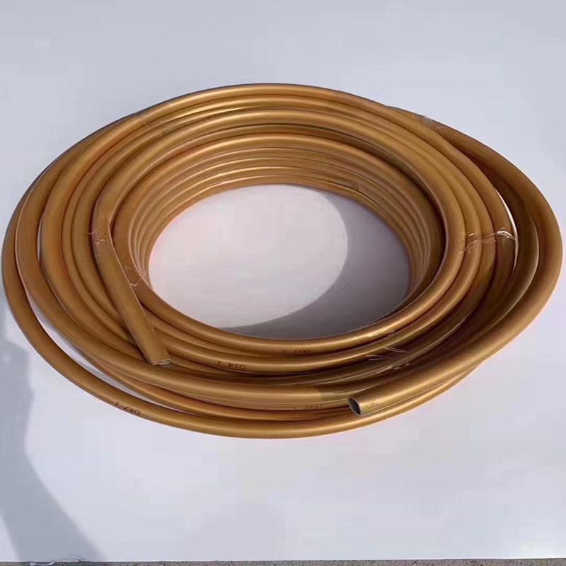 Party Decor Pole 10M PVC Aluminum Plastic Tube Wedding Background DIY Decoration