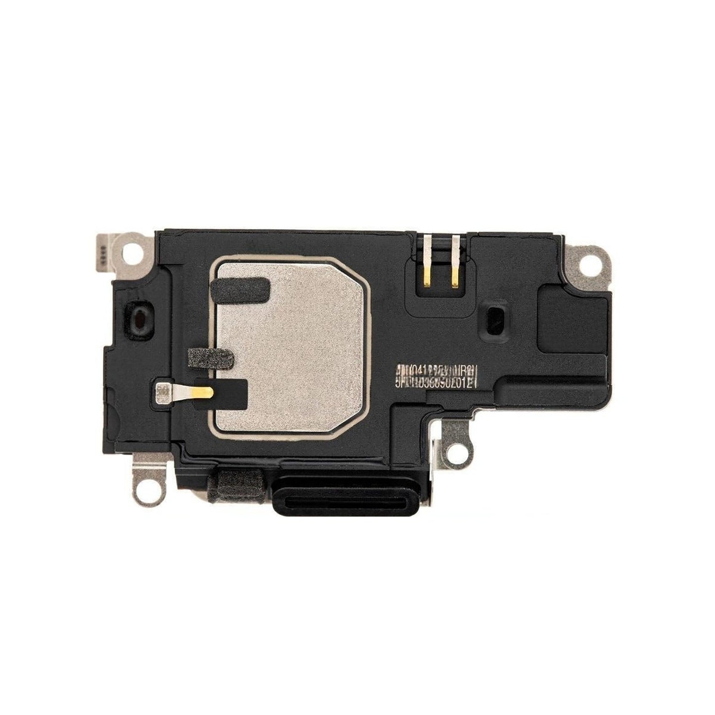 1 Pcs OEM Loud Speaker Player Components Durable For iPhone 12 Pro Max