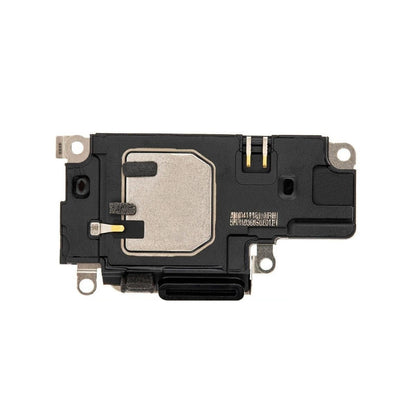 1 Pcs OEM Loud Speaker Player Components Durable For iPhone 12 Pro Max