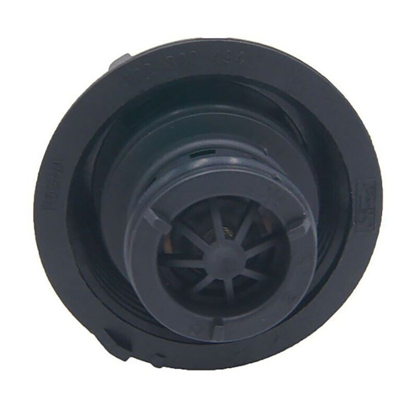 New Radiator Cap Coolant Reservoir Cap For Ford Escape 2013-2019 DG938101AA