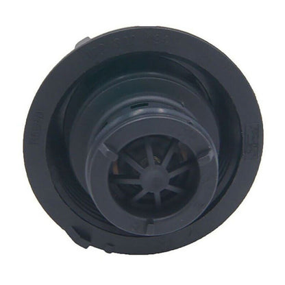 New Radiator Cap Coolant Reservoir Cap For Ford Escape 2013-2019 DG938101AA