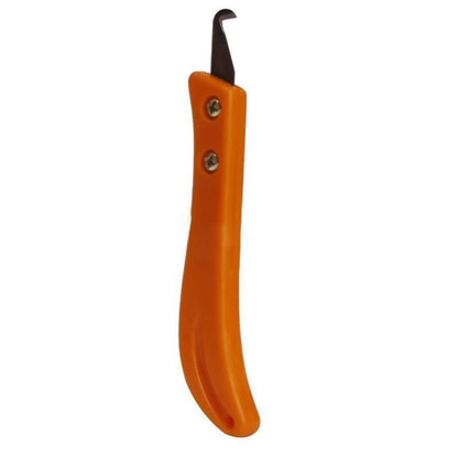 1Pc Knife Beech Wood Working Banana Type Handle Wood Carving DIY Tool