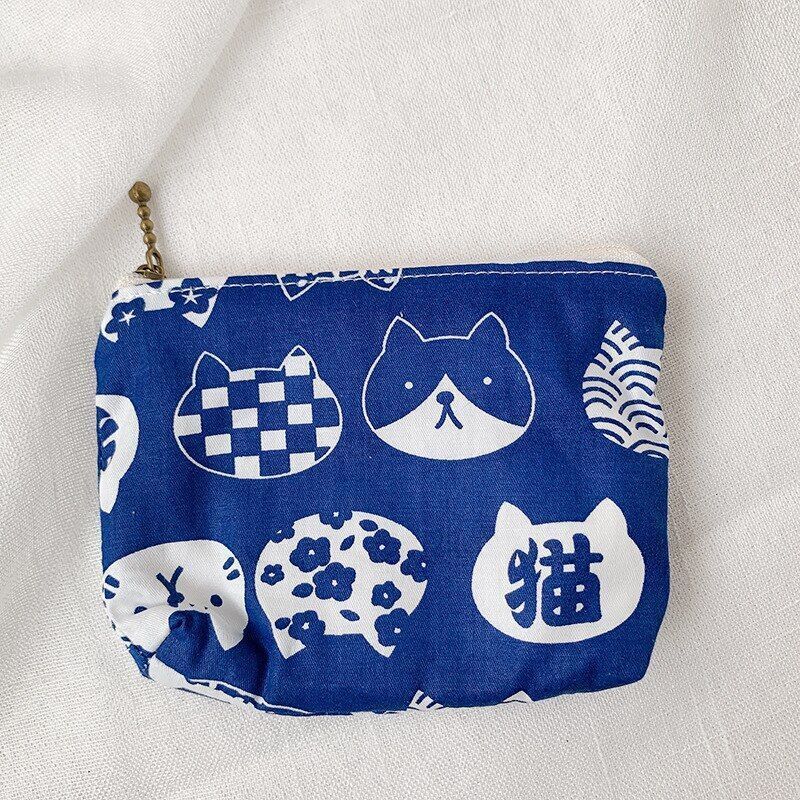 Cosmetic Bags Women Travel Toiletry Bag Storage Pouch Organizer Bag Beauty Case