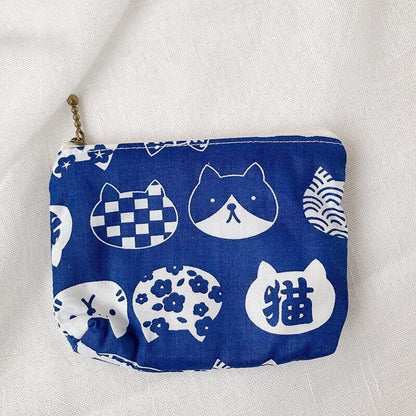 Cosmetic Bags Women Travel Toiletry Bag Storage Pouch Organizer Bag Beauty Case