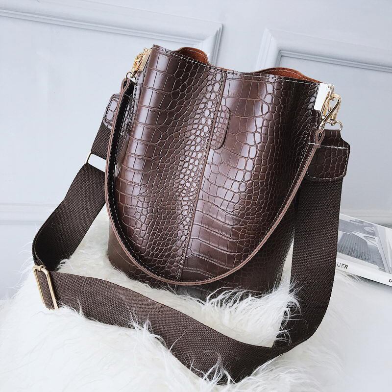 Crossbody Bag Women Shoulder Bag Women Bags PU Leather Bag Handbag