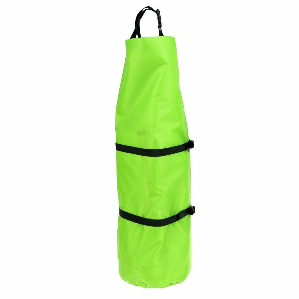 Waterproof Tent Bag - Thumbnail 3