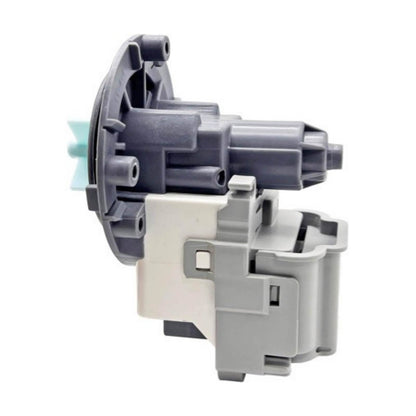 For Samsung Washing Machine 120V Washer Recirculation Pump Replacement Part