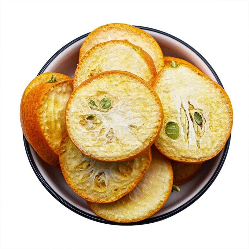 Bud Light Kumquat Tea Fruits Tea,blooming Fruit Tea, Bud Light Kumquat Fruit Tea