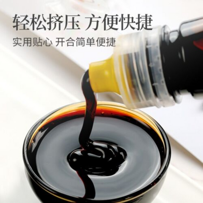 moisturize throat 枇杷秋梨膏 青源堂雪梨膏 润喉润肺Loquat Autumn Pear paste130g pipa qiu li gao