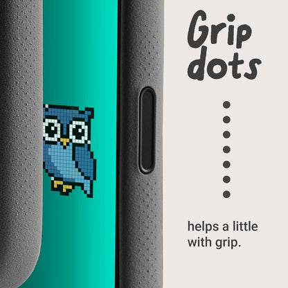 for Iphone 17 Pro Magnetic Case, Camera Control Button, Compatible with Magsafe,