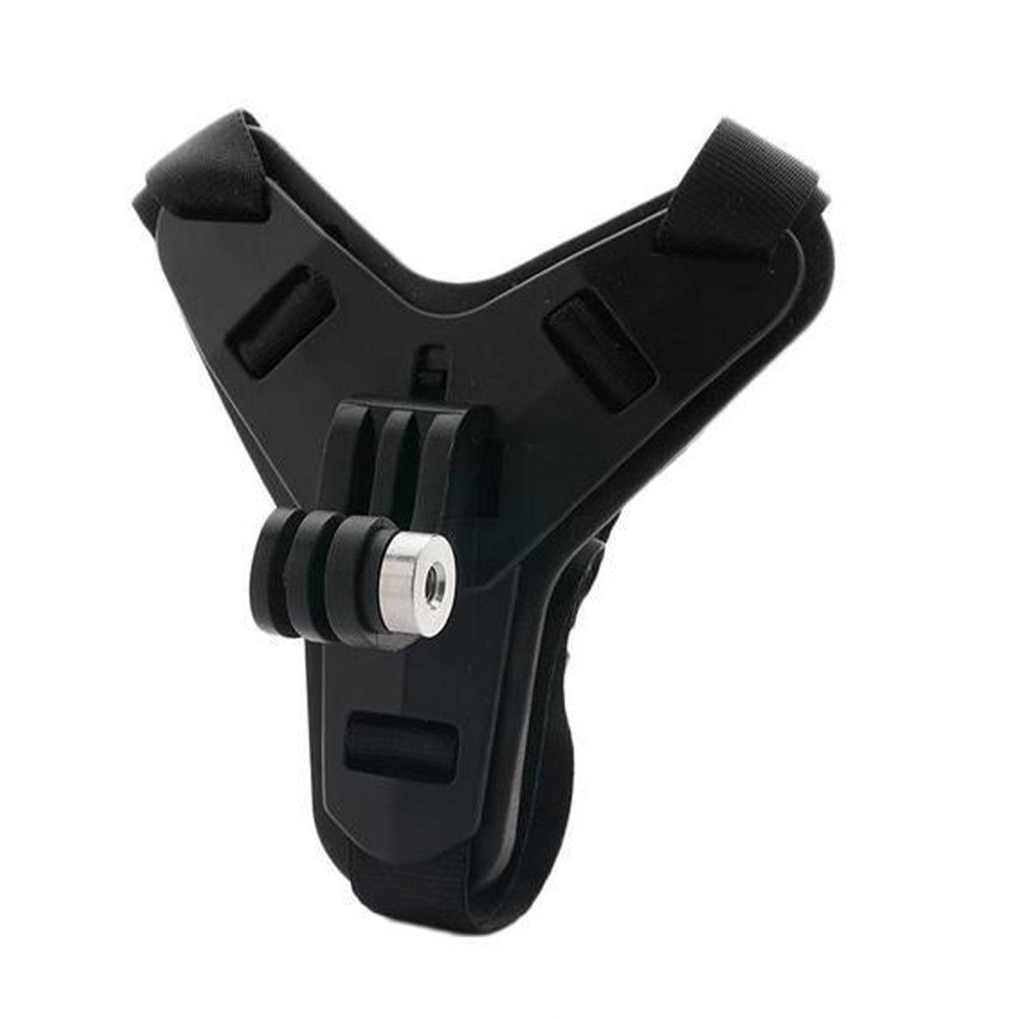 Motorcycle Helmet Mount Camera Riding Mount For Gopro Hero 9/8/7/6 & Insta360