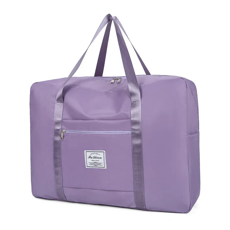 Travel Bag Women Shoulder Bag Handbag Bag Bag Luggage Bags 2023