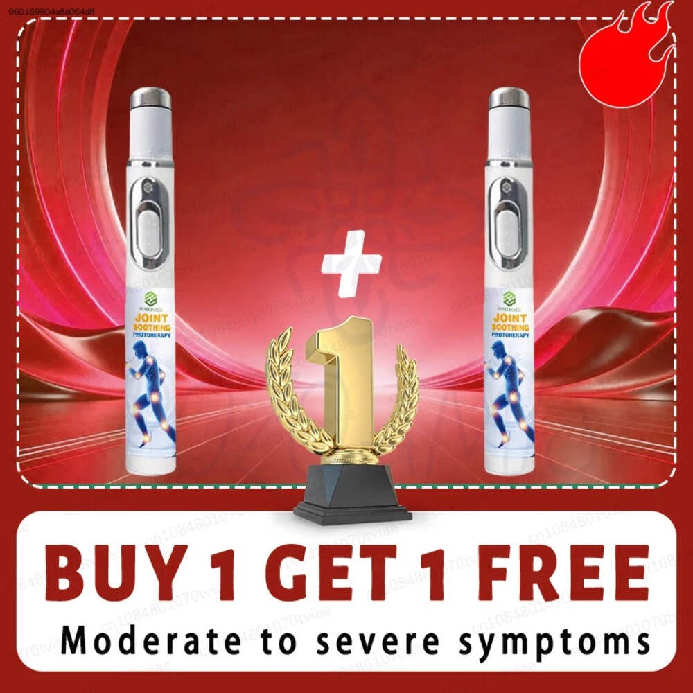 No Surgery No Medication Breathing Device Trainer