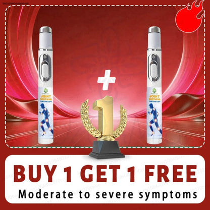 No Surgery No Medication Breathing Device Trainer