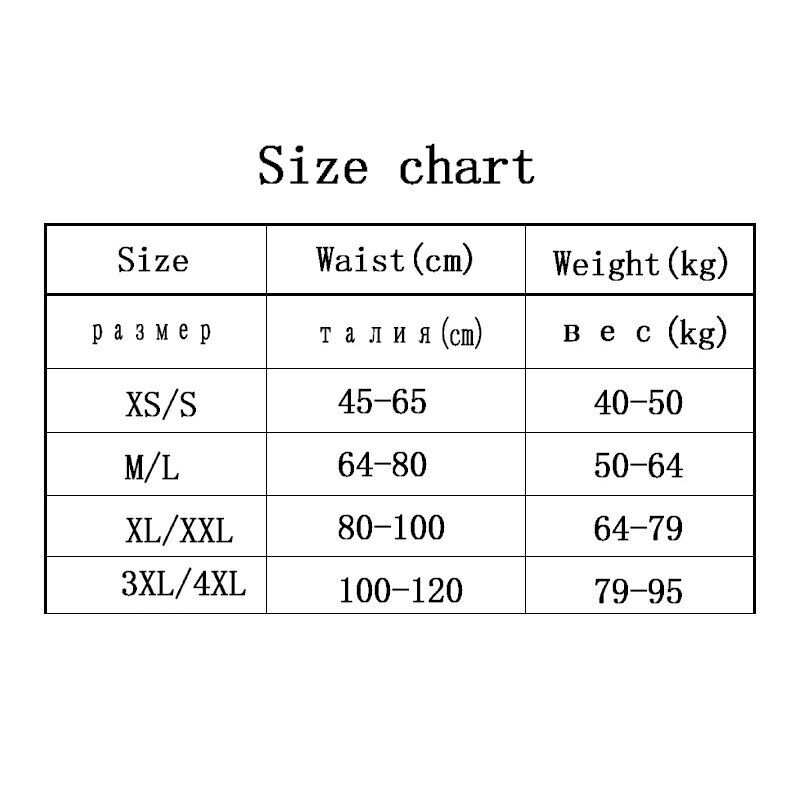 Girdle Pants Raise Pants Postpartum High Waist Pants Underwear Body Shaper Nylon