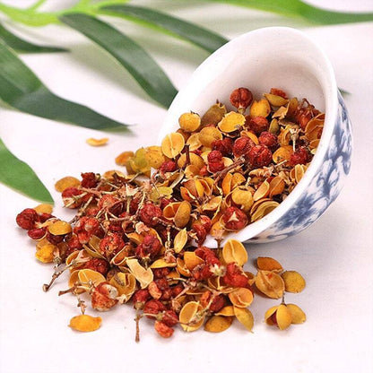 Dry Albizia Flower Tea,albizia Flower Tea,chinese Flower Tea,blooming Flower Tea