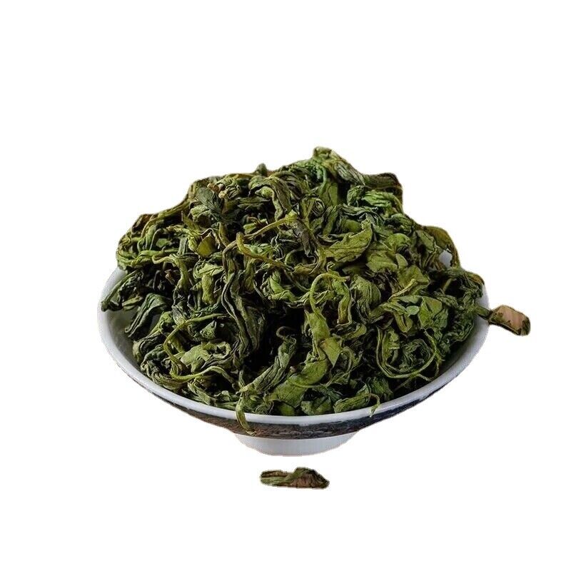 250/500g Clove Leaf Herbal Tea Stomach Health Helicobacter Pylori Bad Breath