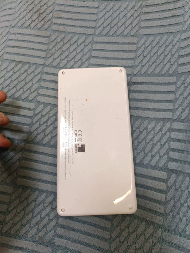 GENUINE DJI Battery Charging Hub for Phantom 4 Drone P4 Part 8 Battery Charging