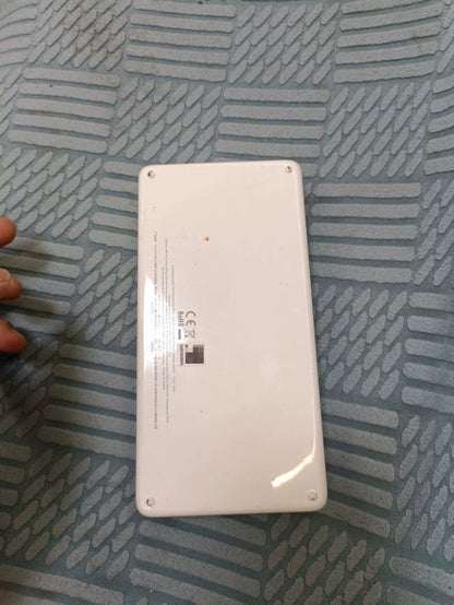 GENUINE DJI Battery Charging Hub for Phantom 4 Drone P4 Part 8 Battery Charging