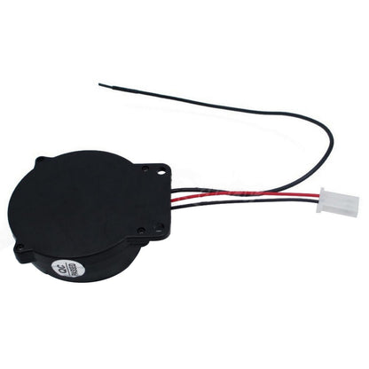 1 Set Car Vehicle Security System Alarm Motorcycle Security Alarm System Anti
