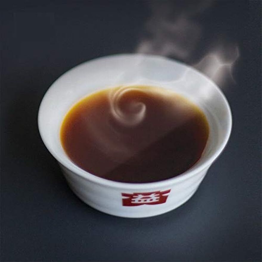 Phoenix Princess Menghai Tea Lunar New Year Commemorative Tea Menghai Puer 100g