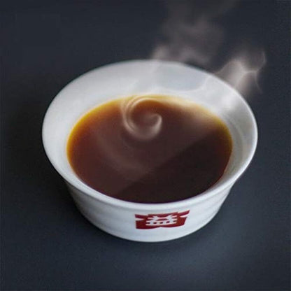 Phoenix Princess Menghai Tea Lunar New Year Commemorative Tea Menghai Puer 100g