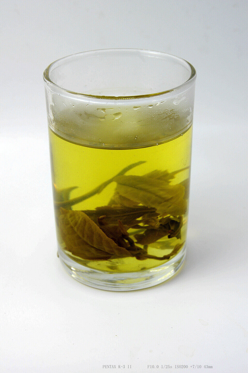 Premium Natural Jasmine Pearl Tea Jasmine Dragon Balls GREEN TEA,MO LI LONG ZHU