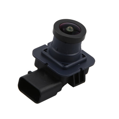 High Quality Plastic Rear View BackUp Camera For Ford Explorer Parking Camera