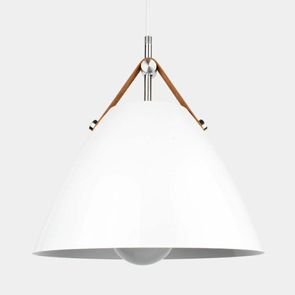 Restaurant Pendant Lighting Kitchen Lamp Dining Room LED Light Nordic Modern AC