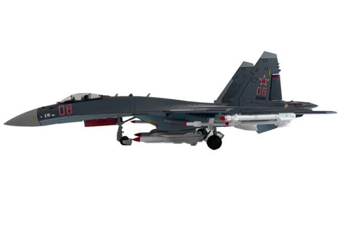 32CM 1:48 32CM U.S. Lockheed Martin F-35 Stealth Fighter Diecast Airplane Model