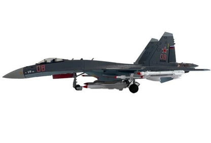 32CM 1:48 32CM U.S. Lockheed Martin F-35 Stealth Fighter Diecast Airplane Model