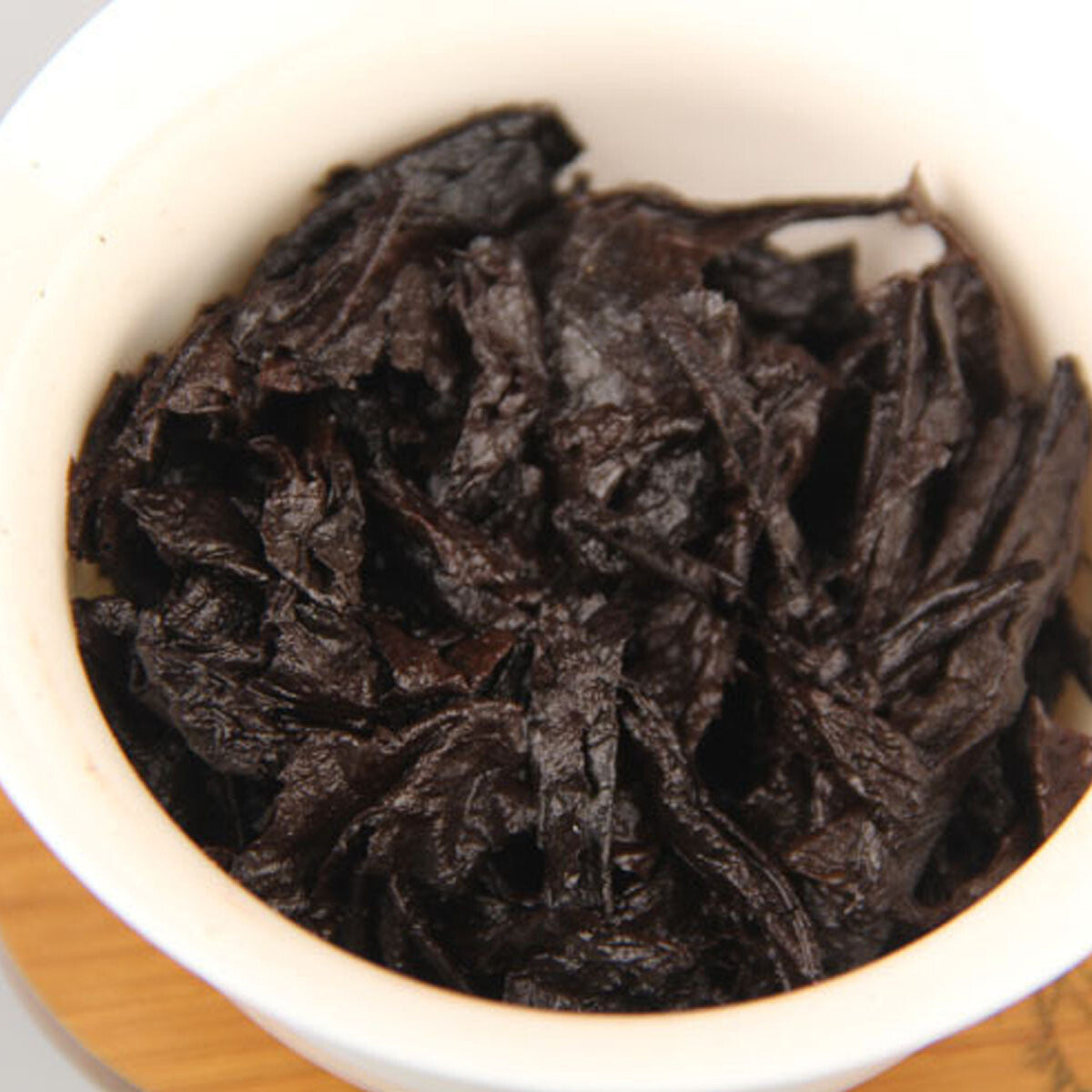High Quality Ripe Pu erh Tea Brick Old Cooked Pu-erh Tea Health Care Yunnan 250g