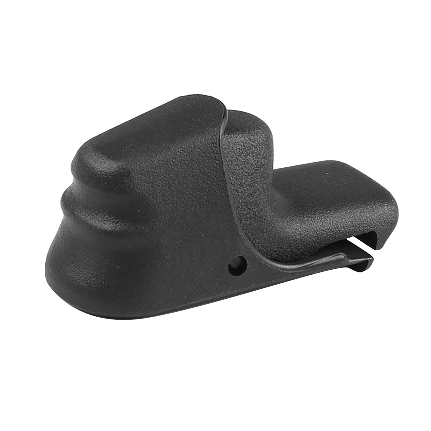 Rear Sliding Back Window Glass Latch For Ford Super Duty F-250/F-350/F-450