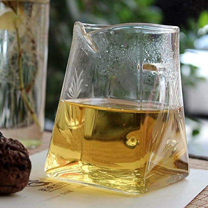 Yunnan Jing Gu Puer Moonlight White Buds Pu'er Loose Leaf Tea Raw Premium 250g