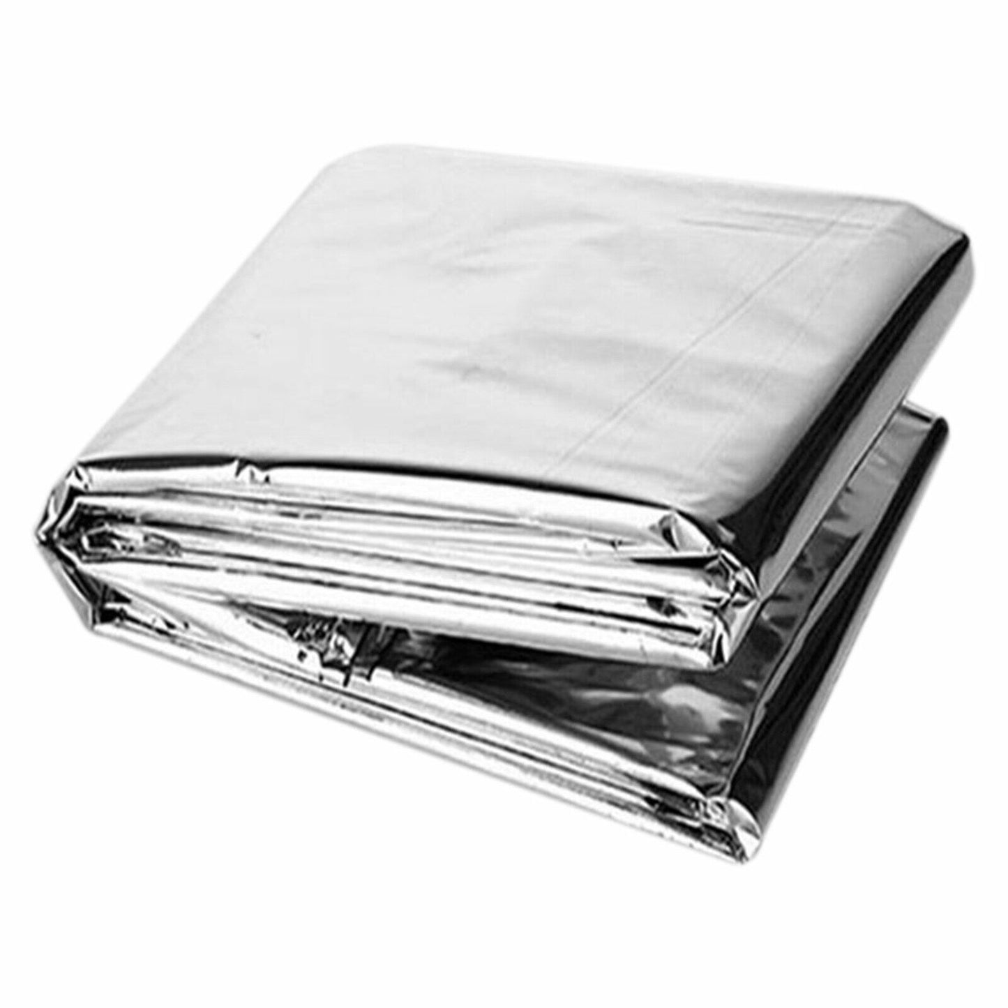 Blanket Tear 160*210CM Resistant Windproof Protection Thermal Insulation PET
