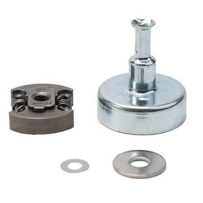 753-08114 Mower Clutch Assembly Kit For Craftsman/Bolens/Cub Cadet Mower