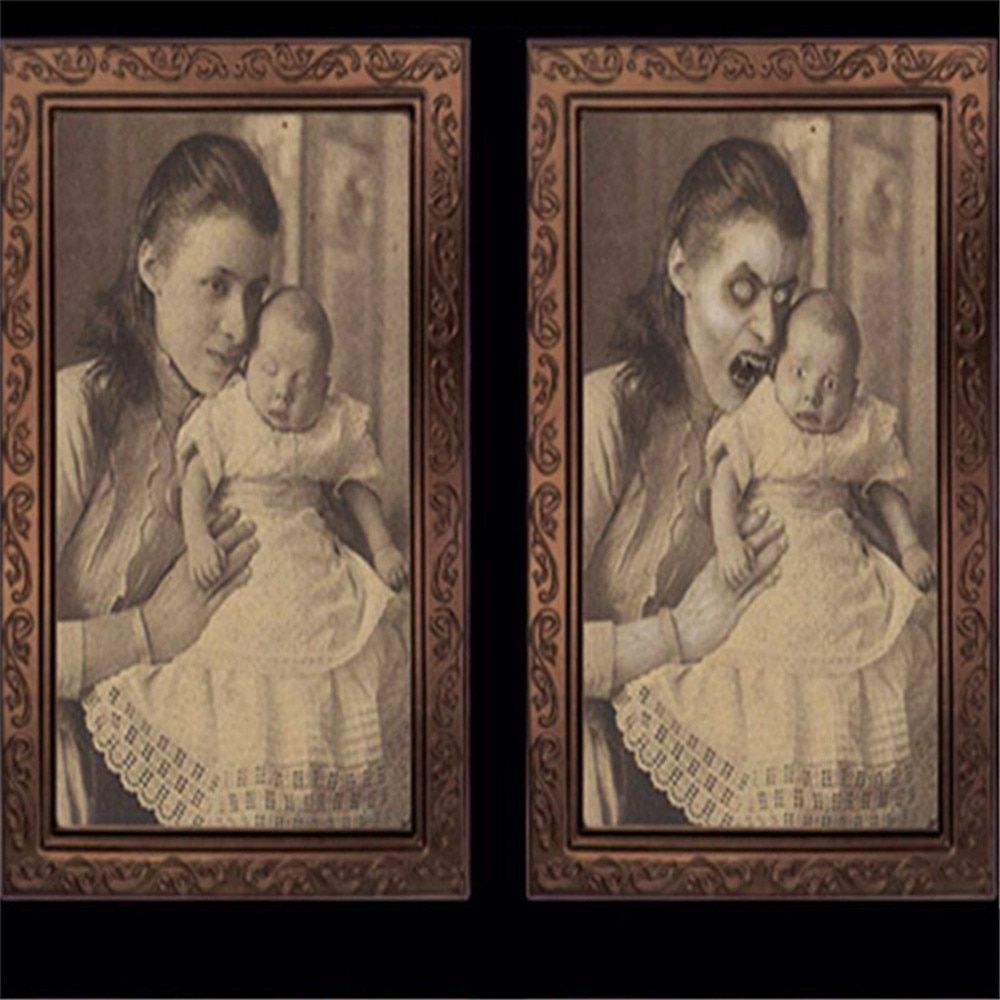 Buy Our Tea Photo Frame - Thumbnail 2