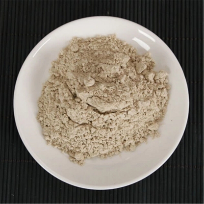 250g/8.8oz Anti-flu Ban Lan Gen Powder Isatis Root Powder 100% Pure for healthy