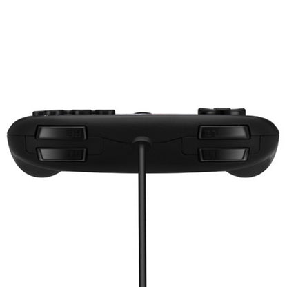 Betop C3 Thorn Shadow Fighting Wired Gamepad Arcade USB Joystick For PC Computer