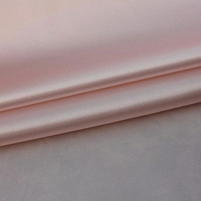 By Yard Silk Charmeuse Cloth Evening Dress 100% Mulberry Silk Satin Fabrics