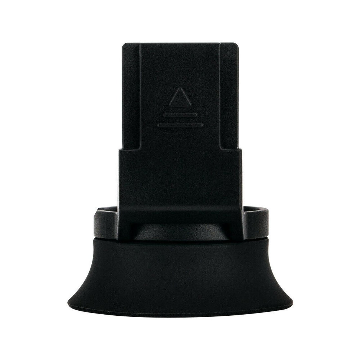 1*Camera Eyecup Eyepiece Protect Viewfinder For Fujifilm X-S10 X-T200 XS10 XT200