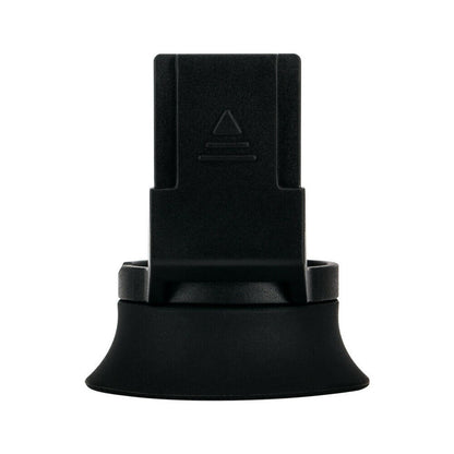 1*Camera Eyecup Eyepiece Protect Viewfinder For Fujifilm X-S10 X-T200 XS10 XT200