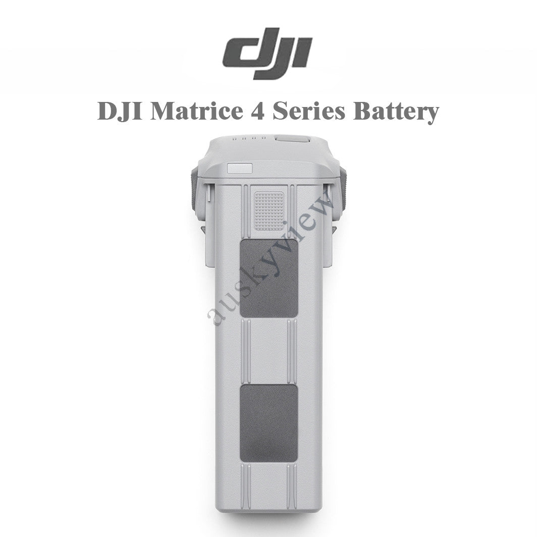 DJI Matrice 4 Series Battery (6741mAh) For DJI Matrice 4T/4E