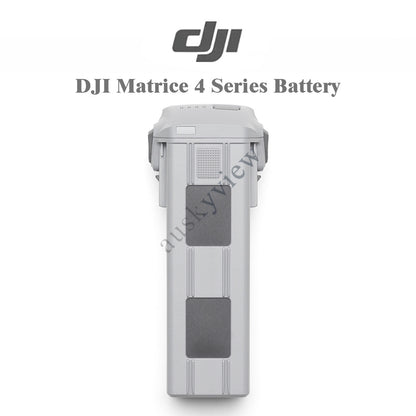 DJI Matrice 4 Series Battery (6741mAh) For DJI Matrice 4T/4E