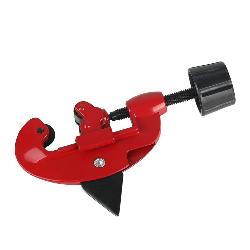 Optic Fiber Cable Slitter Tube Cutter Transverse Stripper Cable Stripper 3-28mm