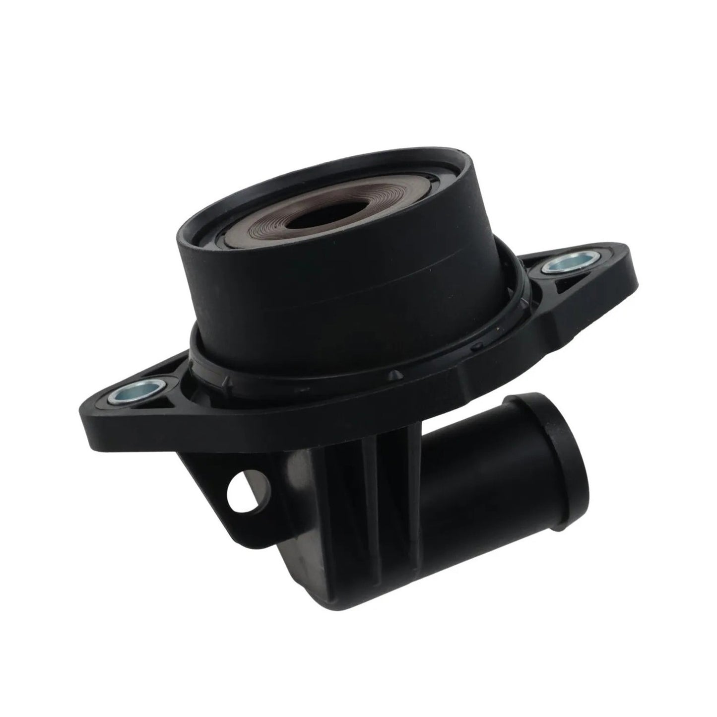 1 PC Car PCV Valve Accessories 8083202AC For Dodge Charger Challenger 2011-23