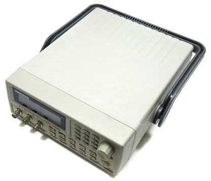 Vizatek 20MHZ Programmable Sweep Function Generator DDS with Arbitrary Waveform