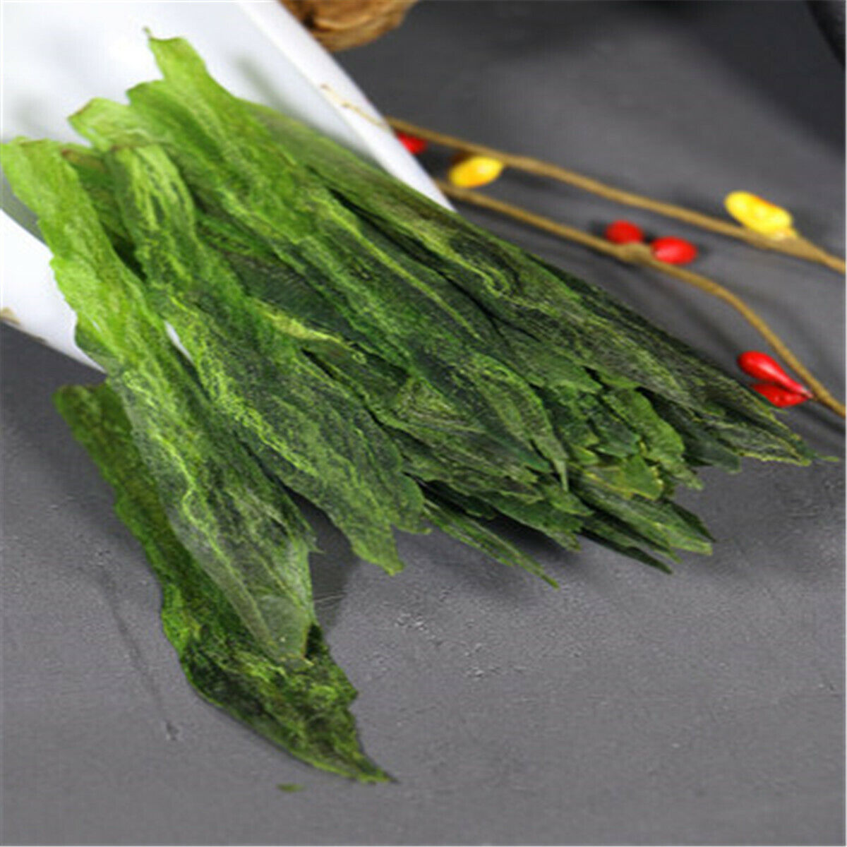Chinese Tai Ping Hou Kui Monkey King China Green Tea Herbal Tea Green Tea -